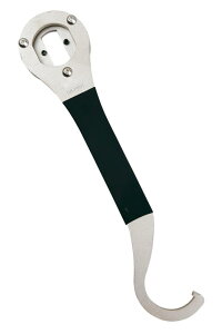 ܂̔g ]ԃNNOH Xpi H {guPbg[o[ ] CH `c[ tbN`