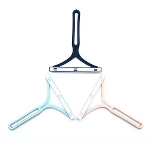 �ыʎ��� 3�Z�b�g �����ю�� �ыʃN���[�i�[ ���ʎg�� �y�b�g�� �L�p ���p �ߗ� �J�[�y�b�g 3�F��