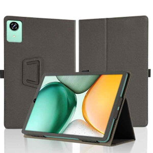 �yNSFN�zBmax I10 Plus �ی�P�[�X Bmax I10 Plus �^�u���b�g �J�o�[ Android 14 �^�u���b�g 10�C���`2024�V�o�� �p �P�[�X �莝���o���h�t�� �����₷�� �X�^���h�@�\ ���p�x�Ή� �����^�� �ϏՌ� �����h