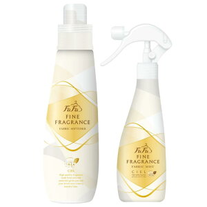 y܂Ƃߔzt@[t@ t@CtOX _ {+t@ubN~Xg VG