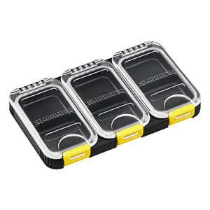 V}m(SHIMANO) X^btP[X 1R}/2R} CS-001Q/CS-002Q