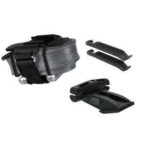 gs[N(TOPEAK) TPK t[pbN YBA11400 obNp[c