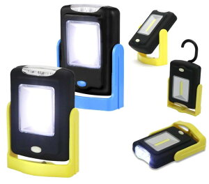 LEDCg ^d 2Zbgiu[CG[jdr COB X^h ݂艺 d nfBCg AEghA ЊQp EH[LO