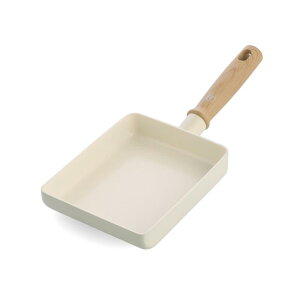 GreenChef �O���[���V�F�t �G�b�O�p�� ���Ă��� IH �Ή� �Z���~�b�N ���т�t���ɂ��� �t�b�f�s�g�p �r���e�[�W �z���C�g CC004465-104