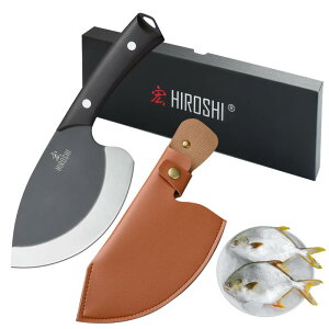 HIROSHI YfXeXJ tBbVOiCt ނpiCt 14cm ^Lv on  O낵 ؂ ؃Jbg h  Kтɂ VRhؕ  