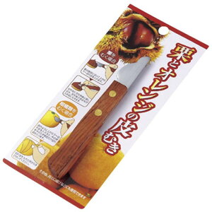 GR[ IƃIW̔ނ 0336-361