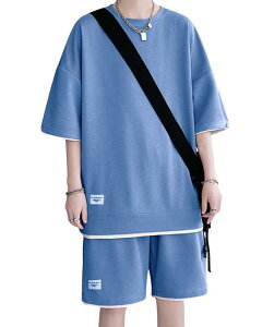 [KQOKQO] W[W ㉺Zbg Y  ZbgAbv 傫TCY TVc n[tpc XEFbg   n JWA g[jO X|[cEFA   8F