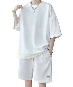 [KQOKQO] W[W ㉺Zbg Y  ZbgAbv 傫TCY TVc n[tpc XEFbg   n JWA g[jO X|[cEFA   8F