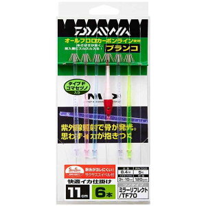 _C(DAIWA) KCJd|~[11S RF SS