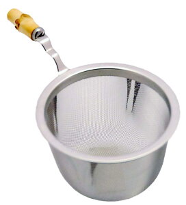 eve-mode 18-8 �X�e�����X�� ������ �{�|���t��