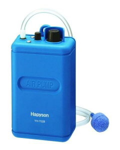 ns\(Hapyson) drGA[|v