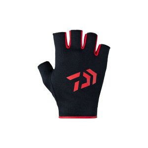 [_C] EFA/O[u O[u 5{Jbg DG-6523 XS~2XL e