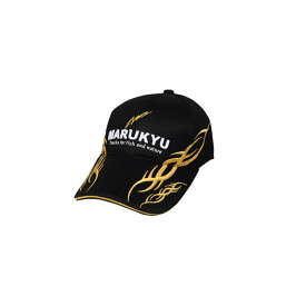 マルキュー(Marukyu)