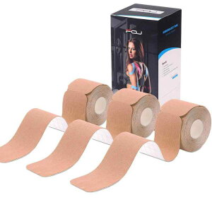 vJbge[sOe[v LlVIW[e[v LlVI e[v ؓE֐߂T|[g ʋC Lk ɋ