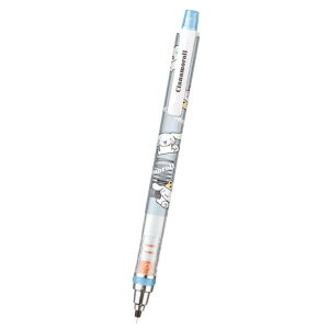 Vi[[V[y]KURUTOGA NgKV[v0.5/ Vw TI