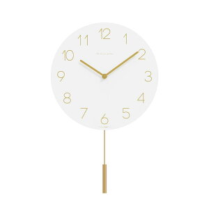 Mooas tbgEbhǊ|v J`J`ȂXC[v[ug p dr쓮^ /rO[/Lb`/Q/ItBX/wZ/zep