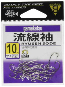 ܂(Gamakatsu)  tbN  ނj e