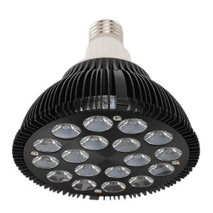 LED�����ك��C�g�A18W LED���[�t�d���A�����\�ȃt���X�y�N�g���}����LED�A�W���C���T���S�����p�AE26 E27�\�P�b�g�ƌ݊�������