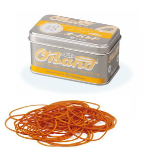 փS I[oh Vo[ 30g #16 IW GG-040-OR a   F J[ Soh [ ꕨ