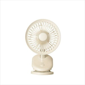 PRISMATE(vYCg) R[hX ~jrOt@ Nbv^Cv PR-F058