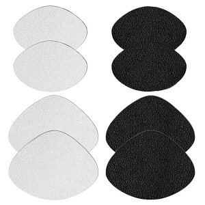 KDSSYFT ƔjCV[ 2 C V[  NbV bV CCh~ ƃNbV TCY\ Xj[J[ɍœK jp