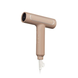 �t�F�X�e�B�m �c�����C�X�g�h���C���[ SMHB-029 FESTINO