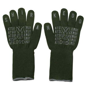 DOD(fB[I[fB[) AcCmCPVPh ϔMO[u BBQ  A~h ~ ^/J[L