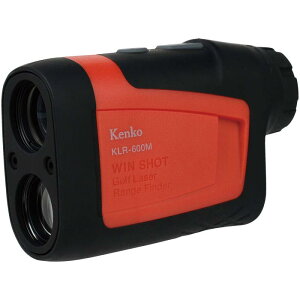 Kenko Stp[U[v Winshot 6{ 16a pxv@\t y RpNg KLR-600M