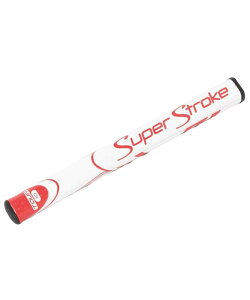 �X�[�p�[�X�g���[�N Zenergy Tour 1.0 �p�^�[�p�O���b�v GR-244