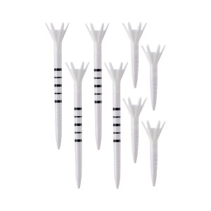 y엤vgpeB[z_CSt(DAIYA GOLF) g}z[NeB[ SteB[ OEZ~OEV[g ߉\ U蔲₷Ĕ򋗗Abv ϋv ܂ɂ 