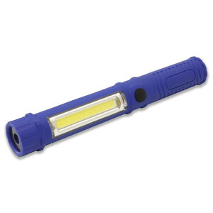 prendre COB [NCg Px  LED d Ɠ ؂ւ Nbv }Olbgt g RpNg    PR-2WEYLIGHT