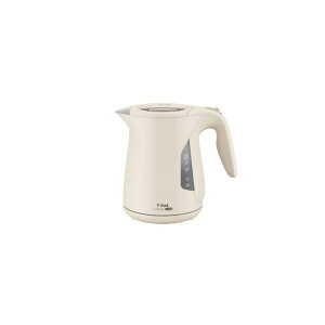 �e�B�t�@�[�� �d�C�P�g�� 1.2L ��e�� �]�|�������ꃍ�b�N �u�W���X�e�B�� ���b�N �A�C�{���[�v �ȃX�`�[���݌v KO590AJP