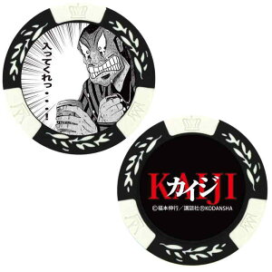 zNV HTCSt St}[J[ JWm`bv}[J[ a40mm JCW KAIJI