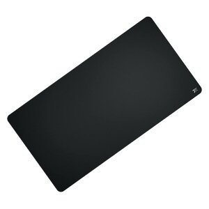 FnaticGear DASH JET Q[~O}EXpbh
