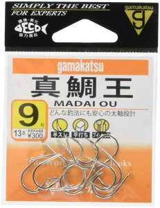 ܂(Gamakatsu) ^≤ () ނj e