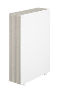 �p�i�\�j�b�N ��C����@ �i�m�C�[X 9.6�� ���C�A�E�g�t���[ ~31�� �z���C�g F-PX70C-W