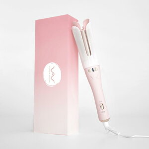 VAV  wAAC I[gJ[AC 32mm  }M lC Z~bN wAJ[[ J[wAAC Re J[Oh SҌ ȒP֗ X^C