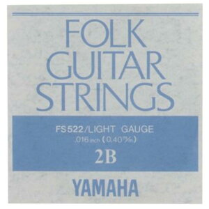 }n YAMAHA FS522 AR[XeBbNM^[p o 2×2{