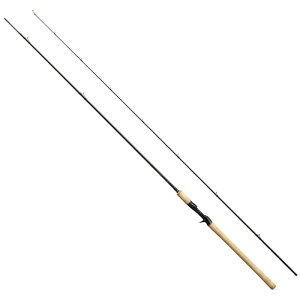 V}m(SHIMANO) gEgbh J[fBtNX xCgfe