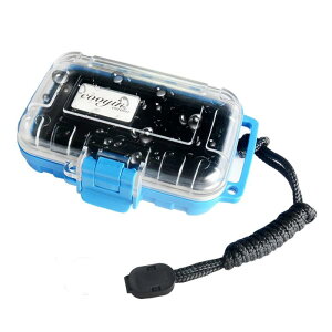 cooyin CzP[X hP[X [P[X Cz[  F IP68  hk ho ϏՌ nhXgbvt