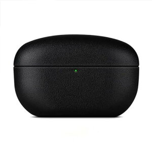 CONTEME SONY WF-1000XM5p{vP[XAvnhChWF 1000XM5Jo[Aؖږ͗lBluetoothCzP[X