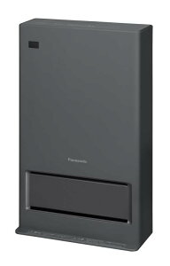 �p�i�\�j�b�N �Z���~�b�N�t�@���q�[�^�[ ����2�i�K �i�m�C�[X���� �����Z���T�[ �ЂƃZ���T�[ ���^�{�f�B �O���[ DS-FZX1200-H