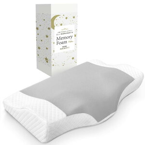 AooDen �ᔽ���� �񂪒ɂ��Ȃ�Ȃ� �� �����E�������E������ ������ �J�o�[����� ������ ���� ��� �܂���