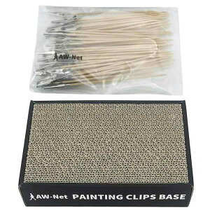 �h���x�[�X �h���u�[�X �h���X�^���h �h���N���b�v �G�A�u���V