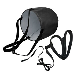 XCpV[g  pV[g R͑ j XC~O Kp חʒ߉\ Xs[hAbv p[Abv ؗ̓g j g[jO ؓ ObY