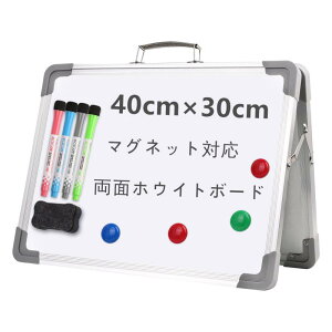 Yiomxhi zCg{[h40×30cm  ^ fXN CbZ[W{[h ʏ y ^ׂ f G` ׋ ƒ wZ ItBXp