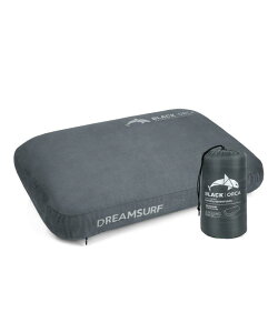 Lv [tH[ gxs[ gіJo[􂦂 ʋC I[V[Yg G肪ǂ sKi s@ Ԓ Lv nCLO obNpbLOp