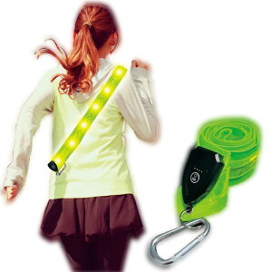 ܂ƍH[ KoBo Light H[Cg LED^XL USB Type-C [d Ԃ̉^ɂœK CgłAs[ 3iK\ ~ߕt lp qp CG[ jO Cg EH[