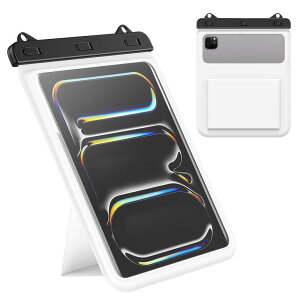 MoKo �^�u���b�g�h���P�[�X �����C�P�[�X �c�X�^���h�d�l �����h���J�o�[ ��|���o���h�t�� ���� �����C�e�B�b�N�g�b�N �v�[�� ���j ���l �C���� iPad ��10���� 10.9 2022/iPad Pro11 2022/iPad Pro11/iPa