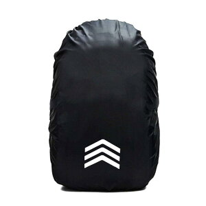 [Pruvansay] bNJo[ h CJo[ J悯 UbNJo[ 210T ϋv ˃e[v 4TCY(15L -65L) 3̃fUC NXobN h~ [ܕt